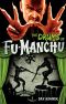 [Fu Manchu 09] • The Drums of Fu-Manchu